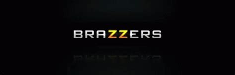 brazzzes|Brazzers XXX Categories 